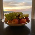 Superb 2 Bedroom Sea View Flat